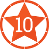Уровень № 10