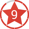 Уровень № 9