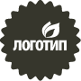 В начало