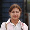 Изображение пользователя Камилла Зимина