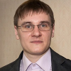 Изображение пользователя Алексей Дьяченко